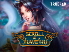 True blue casino bonus. Torul hartaması sözleri.41